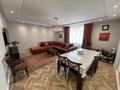 4-комнатная квартира · 140.1 м² · 3/5 этаж, мкр. Алтын орда 23а за 71 млн ₸ в Актобе — фото 2