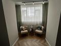 4-комнатная квартира · 140.1 м² · 3/5 этаж, мкр. Алтын орда 23а за 71 млн ₸ в Актобе — фото 20
