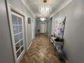 4-комнатная квартира · 140.1 м² · 3/5 этаж, мкр. Алтын орда 23а за 71 млн ₸ в Актобе — фото 5