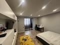 4-комнатная квартира · 140.1 м² · 3/5 этаж, мкр. Алтын орда 23а за 71 млн ₸ в Актобе — фото 7