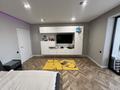 4-комнатная квартира · 140.1 м² · 3/5 этаж, мкр. Алтын орда 23а за 71 млн ₸ в Актобе — фото 8
