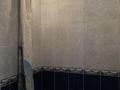 2-бөлмелі пәтер · 52.5 м² · 4/6 қабат, 8-й микрорайон, Карбышева — Пересечение улиц В - Интернационалистов - Карбышева, бағасы: 23 млн ₸ в Костанае — фото 11