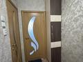 2-бөлмелі пәтер · 52.5 м² · 4/6 қабат, 8-й микрорайон, Карбышева — Пересечение улиц В - Интернационалистов - Карбышева, бағасы: 23 млн ₸ в Костанае — фото 5