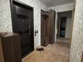2-бөлмелі пәтер · 52.5 м² · 4/6 қабат, 8-й микрорайон, Карбышева — Пересечение улиц В - Интернационалистов - Карбышева, бағасы: 23 млн ₸ в Костанае — фото 2