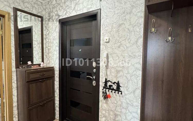2-бөлмелі пәтер · 52.5 м² · 4/6 қабат, 8-й микрорайон, Карбышева — Пересечение улиц В - Интернационалистов - Карбышева, бағасы: 23 млн ₸ в Костанае — фото 22