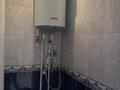 2-бөлмелі пәтер · 52.5 м² · 4/6 қабат, 8-й микрорайон, Карбышева — Пересечение улиц В - Интернационалистов - Карбышева, бағасы: 23 млн ₸ в Костанае — фото 10