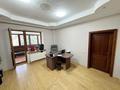 Еркін · 296.8 м², бағасы: 1.2 млн ₸ в Алматы, Медеуский р-н — фото 17