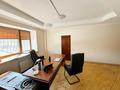 Еркін · 296.8 м², бағасы: 1.2 млн ₸ в Алматы, Медеуский р-н — фото 25