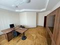 Еркін · 296.8 м², бағасы: 1.2 млн ₸ в Алматы, Медеуский р-н — фото 5