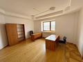 Еркін · 296.8 м², бағасы: 1.2 млн ₸ в Алматы, Медеуский р-н — фото 7