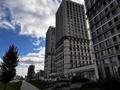 2 бөлме · 57 м² · 3 қабат, Сығанақ 24 — Әнет баба, бағасы: 80 000 ₸ в Астане, Нура р-н