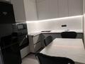 2 бөлме · 57 м² · 3 қабат, Сығанақ 24 — Әнет баба, бағасы: 80 000 ₸ в Астане, Нура р-н — фото 8