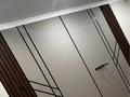 2 бөлме · 57 м² · 3 қабат, Сығанақ 24 — Әнет баба, бағасы: 80 000 ₸ в Астане, Нура р-н — фото 2