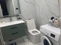 2 бөлме · 57 м² · 3 қабат, Сығанақ 24 — Әнет баба, бағасы: 80 000 ₸ в Астане, Нура р-н — фото 3