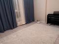 2 бөлме · 57 м² · 3 қабат, Сығанақ 24 — Әнет баба, бағасы: 80 000 ₸ в Астане, Нура р-н — фото 6