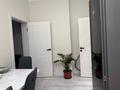 2 бөлме · 57 м² · 3 қабат, Сығанақ 24 — Әнет баба, бағасы: 80 000 ₸ в Астане, Нура р-н — фото 7