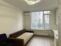 2-комнатная квартира · 42.1 м² · 2/8 этаж, Фариза Онгарсынова 8 — Фариза Онгарсынова за 32 млн ₸ в Астане, Есильский р-н