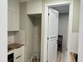 2-комнатная квартира · 42.1 м² · 2/8 этаж, Фариза Онгарсынова 8 — Фариза Онгарсынова за 32 млн ₸ в Астане, Есильский р-н — фото 11