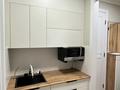 2-комнатная квартира · 42.1 м² · 2/8 этаж, Фариза Онгарсынова 8 — Фариза Онгарсынова за 32 млн ₸ в Астане, Есильский р-н — фото 12