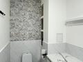 2-комнатная квартира · 42.1 м² · 2/8 этаж, Фариза Онгарсынова 8 — Фариза Онгарсынова за 32 млн ₸ в Астане, Есильский р-н — фото 13