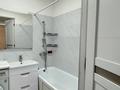 2-комнатная квартира · 42.1 м² · 2/8 этаж, Фариза Онгарсынова 8 — Фариза Онгарсынова за 32 млн ₸ в Астане, Есильский р-н — фото 14