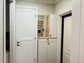 2-комнатная квартира · 42.1 м² · 2/8 этаж, Фариза Онгарсынова 8 — Фариза Онгарсынова за 32 млн ₸ в Астане, Есильский р-н — фото 16