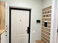 2-комнатная квартира · 42.1 м² · 2/8 этаж, Фариза Онгарсынова 8 — Фариза Онгарсынова за 32 млн ₸ в Астане, Есильский р-н — фото 17