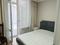 2-комнатная квартира · 42.1 м² · 2/8 этаж, Фариза Онгарсынова 8 — Фариза Онгарсынова за 32 млн ₸ в Астане, Есильский р-н