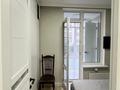 2-комнатная квартира · 42.1 м² · 2/8 этаж, Фариза Онгарсынова 8 — Фариза Онгарсынова за 32 млн ₸ в Астане, Есильский р-н — фото 6