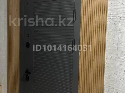 2-бөлмелі пәтер · 82 м² · 9/13 қабат, 16-ш/а. 85, бағасы: 35 млн ₸ в Актау, 16-й мкр 