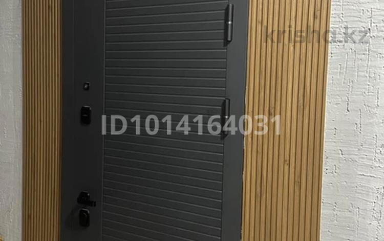2-бөлмелі пәтер · 82 м² · 9/13 қабат, 16-ш/а. 85, бағасы: 35 млн ₸ в Актау, 16-й мкр  — фото 2