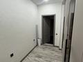 2-бөлмелі пәтер · 82 м² · 9/13 қабат, 16-ш/а. 85, бағасы: 35 млн ₸ в Актау, 16-й мкр  — фото 10