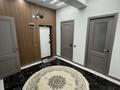 2-бөлмелі пәтер · 82 м² · 9/13 қабат, 16-ш/а. 85, бағасы: 35 млн ₸ в Актау, 16-й мкр  — фото 2