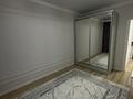 2-комнатная квартира · 68 м² · 2/5 этаж, мкр Центральный, Сырым Датова за 250 000 ₸ в Атырау — фото 2
