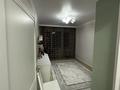 2-комнатная квартира · 68 м² · 2/5 этаж, мкр Центральный, Сырым Датова за 250 000 ₸ в Атырау — фото 4