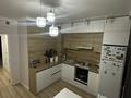 2-комнатная квартира · 68 м² · 2/5 этаж, мкр Центральный, Сырым Датова за 250 000 ₸ в Атырау — фото 5