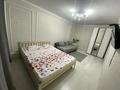 1-комнатная квартира · 42 м² · 2/5 этаж, мкр Центральный, Сырым датова 31 — Анвар супермаркет за 8 000 ₸ в Атырау