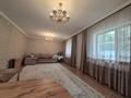 Отдельный дом · 4 комнаты · 150 м² · 8 сот., мкр Карасу 143 — Шаяхметова за 100 млн ₸ в Алматы, Алатауский р-н — фото 4