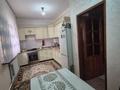 Отдельный дом · 4 комнаты · 150 м² · 8 сот., мкр Карасу 143 — Шаяхметова за 100 млн ₸ в Алматы, Алатауский р-н — фото 5