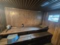 Отдельный дом · 4 комнаты · 150 м² · 8 сот., мкр Карасу 143 — Шаяхметова за 100 млн ₸ в Алматы, Алатауский р-н — фото 8