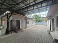 Отдельный дом · 4 комнаты · 150 м² · 8 сот., мкр Карасу 143 — Шаяхметова за 100 млн ₸ в Алматы, Алатауский р-н — фото 9