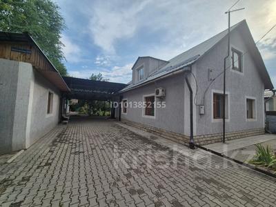 Отдельный дом · 4 комнаты · 150 м² · 8 сот., мкр Карасу 143 — Шаяхметова за 100 млн ₸ в Алматы, Алатауский р-н