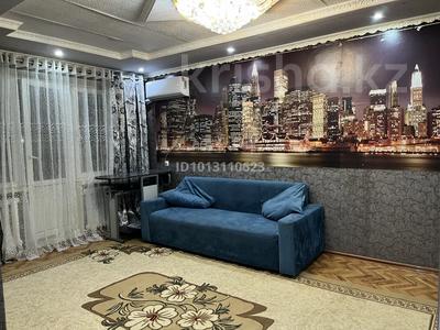3-комнатная квартира · 73 м² · 2/5 этаж, Бульвар Женис 28 — Мечеть за 20 000 ₸ в Приозёрске