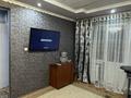 3-бөлмелі пәтер · 73 м² · 2/5 қабат, Бульвар Женис 28 — Мечеть, бағасы: 20 000 ₸ в Приозёрске — фото 4