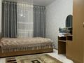 3-бөлмелі пәтер · 73 м² · 2/5 қабат, Бульвар Женис 28 — Мечеть, бағасы: 20 000 ₸ в Приозёрске — фото 5