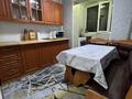 3-бөлмелі пәтер · 73 м² · 2/5 қабат, Бульвар Женис 28 — Мечеть, бағасы: 20 000 ₸ в Приозёрске — фото 7