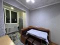 3-бөлмелі пәтер · 73 м² · 2/5 қабат, Бульвар Женис 28 — Мечеть, бағасы: 20 000 ₸ в Приозёрске — фото 8