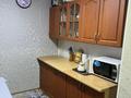 3-бөлмелі пәтер · 73 м² · 2/5 қабат, Бульвар Женис 28 — Мечеть, бағасы: 20 000 ₸ в Приозёрске — фото 9