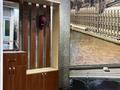 3-бөлмелі пәтер · 73 м² · 2/5 қабат, Бульвар Женис 28 — Мечеть, бағасы: 20 000 ₸ в Приозёрске — фото 10
