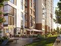 2-комнатная квартира · 48 м² · 3/14 этаж, Тайманова 42 — Площадь Махамбета-Исатая за ~ 32.4 млн ₸ в Атырау — фото 3